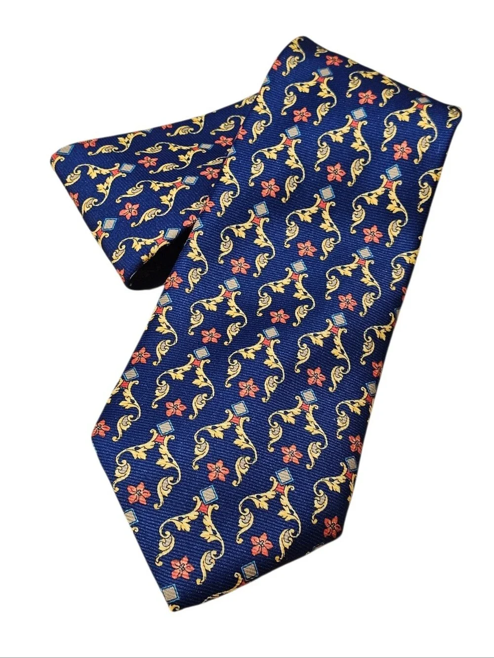 GUCCI TIE